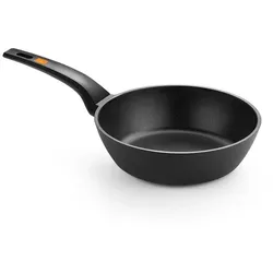 Sarten Bra Honda Efficient A271120 Ø20Cm Cast Aluminium Suitable For Induction Cooktop