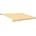 400 300 gelb
