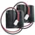 AccuCell FU2986 3 V 2 St.