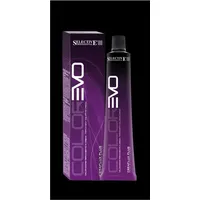 Selective Professional Selective ColorEvo Cremehaarfarbe 4.0 mittelbraun 100 ml