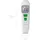 Medisana TM 760 kontaktloses Fieberthermometer