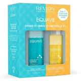 Revlon Equave Hydro Detangling Leave-in-Conditioner 200 ml