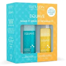 Revlon Equave Hydro Detangling Leave-in-Conditioner 200 ml