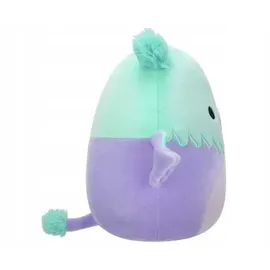 Squishmallows Minerva 19 cm
