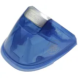Calor Wassertank kompatibel mit /Ersatzteil für Tefal CS-00131731 GV8930 Pro Express Control Dampfbügelstation