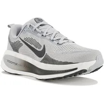 Nike Vomero 18 Herren Wolf Grey/Anthracite/Pure Platinum 42,5