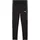 Puma teamLIGA26 Training Pants L