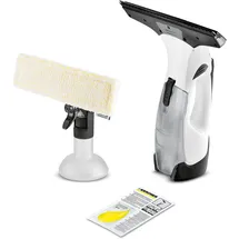 Kärcher WV 5 Plus N 1.633-701.0