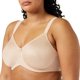 Triumph Essential Minimizer BH 10166830 smooth skin 80C