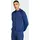 adidas Tiro 25 Hoodie Blau S