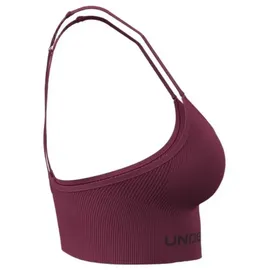 Under Armour Vanish Seamless Rot XS
