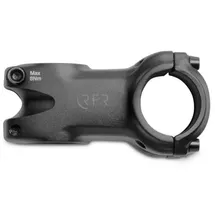 Cube Vorbau Trail 31,8 mm 45 mm