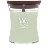 Woodwick Vapour Trails Collection Ethereal Haze 275 g