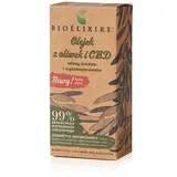 Bioelixire Olivenöl 50 ml