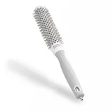 Olivia Garden Expert Blowout Speed 25mm 1 St.
