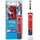 Oral-B Vitality 100 Kids Spiderman