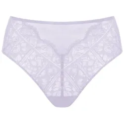 mey Taillen-Slip Serie Magnificent Unterwäsche   Damen 