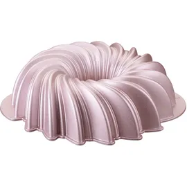dr. oetker küchenhelfer Creative Rundform Sun Ø 24 x 8,5 cm