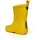 druppies Adventure Gummistiefel Gelb 29