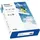 ovol tecno Superior A4 90 g/m2 2500 Blatt