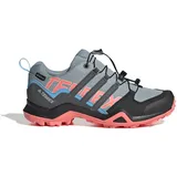 Adidas Terrex Swift R2 GTX Damen magic grey/grey five/acid red 36