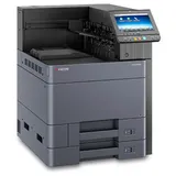 KYOCERA ECOSYS P4060dn/KL3   Laserdrucker sw A3 (Speditionsversand)