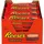 Reeses Reese's Peanut Butter Cups 2er, 39,5g,