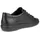 ECCO Soft 2.0 Damen Schwarz 42