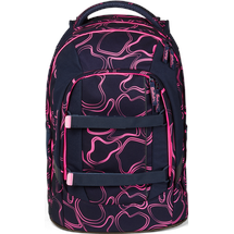 Satch Pack 2022 Pink Supreme