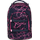 Satch Pack 2022 Pink Supreme