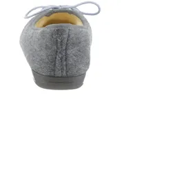 Witt Weiden Clogs Grau 41