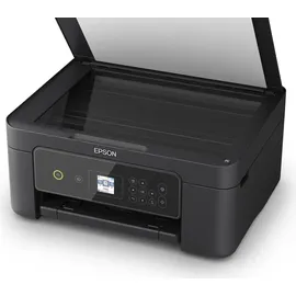 Epson Expression Home XP-3150