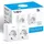 TP-Link Tapo P110 (2er-Pack) Mini-Smart-WLAN-Steckdose