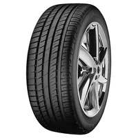 Petlas Imperium PT515 195/65 R15 91V