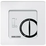 Stiebel Eltron RTA-S UP Raumthermostat