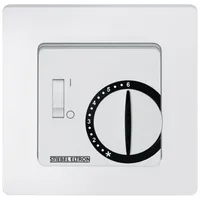 Stiebel Eltron RTA-S UP Raumthermostat