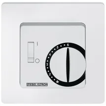 Stiebel Eltron RTA-S UP Raumthermostat