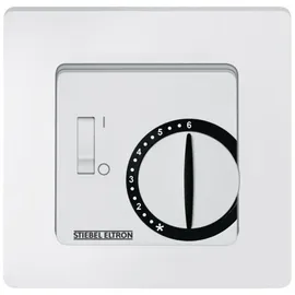 Stiebel Eltron RTA-S UP Raumthermostat
