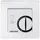 Stiebel Eltron RTA-S UP Raumthermostat
