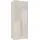 OTTO home Kleiderschrank Piano 92 x 224 x 56 cm Beige