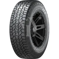 Hankook Dynapro AT2 RF11 235/75 R15 104/101S Ganzjahresreifen