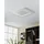 EGLO LED-Deckenleuchte Padrogiano-Z 59,5 cm