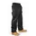 Lee Cooper Arbeitshose schwarz W36-L31