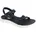 Go Walk Flex Sandal-Sublime Sportsandale Marineblau 37 EU