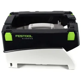 Festool Gehäuse CT MINI Facelift 499748