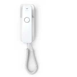 Gigaset Desk 200 weiß