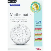 plaion Mathematik ... Klausuren