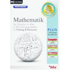 plaion Mathematik ... Klausuren