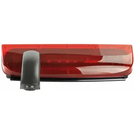 ACV Electronic Rückfahrkamera Ford Transit Connect 2014-2017