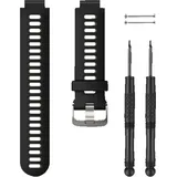 Garmin 010-11251
